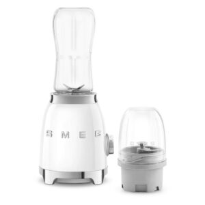 Smeg PBF01WHEU