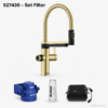 BLANCO drink.filter EVOL-S Pro