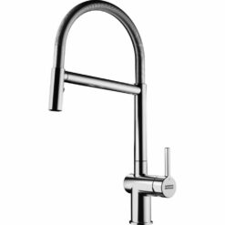 Franke Active Semi-Pro 115.0653.407