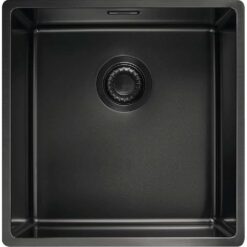 BXM 210-110-40 127.0650.362