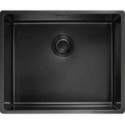 BXM 210-110-50 127.0650.363