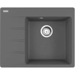 Franke CNG 611-62 A (114.0627.671)