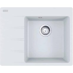 Franke CNG 611-62 A (114.0685.106)