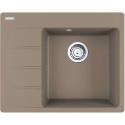 Franke CNG 611-62 A (114.0685.108)