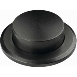 Franke Druckknopf-Ventilset (112.0653.035)