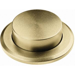 Franke Druckknopf-Ventilset (112.0653.036)