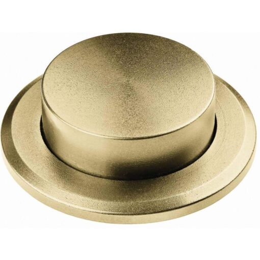 Franke Druckknopf-Ventilset (112.0653.036)