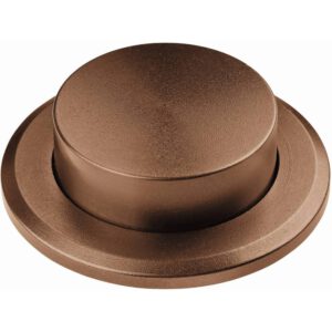 Franke Druckknopf-Ventilset (112.0653.041)