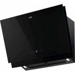 Franke Maris FMA 2.0 PRO 807 BK (330.0682.358)