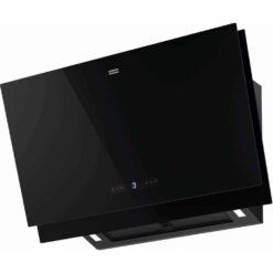 Franke Maris FMA 2.0 PRO 907 BK (330.0682.357)