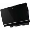 Franke Mythos FMY PRO 907 FM BK/IX (330.0682.352)