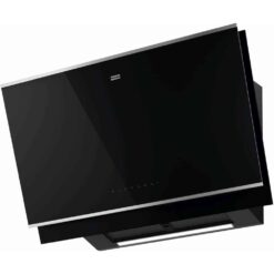 Franke Mythos FMY PRO 907 FM BK/IX (330.0682.352)