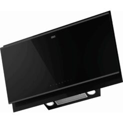 Franke Mythos Air Hub FVMY AH BK F90 (330.0679.324)