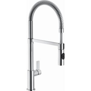 Franke Fox Pro (115.0486.993)