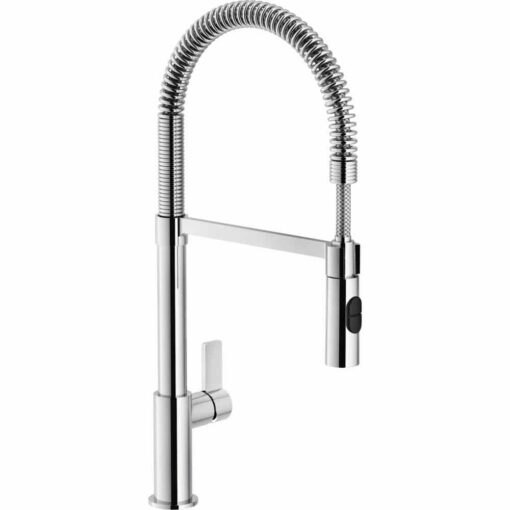 Franke Fox Pro (115.0486.993)