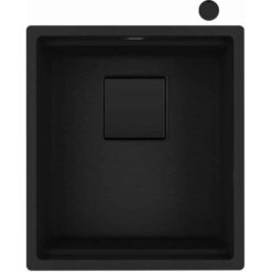 Franke KNG 110-37 (125.0685.110)