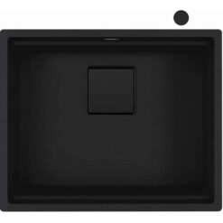 Franke KNG 110-52 (125.0685.161)