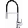 Franke Lina Semi Pro (115.0626.085)