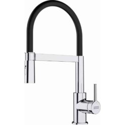Franke Lina Semi Pro (115.0626.085)
