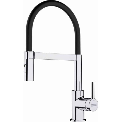 Franke Lina Semi Pro (115.0626.085)