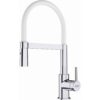 Franke Lina Semi Pro (115.0626.088)