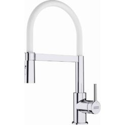 Franke Lina Semi Pro (115.0626.088)