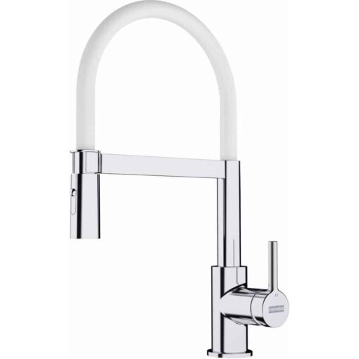 Franke Lina Semi Pro (115.0626.088)