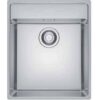 Franke MRX 210-40 A (127.0537.586)