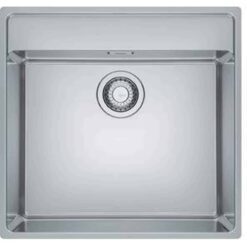 Franke MRX 210-50 A (127.0537.588)