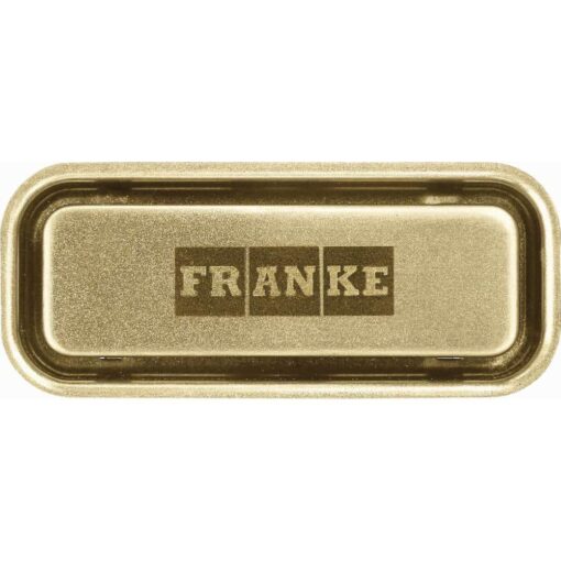 Franke Stopfen-Ventilset (112.0652.898) – Bild 2