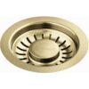 Franke Stopfen-Ventilset (112.0652.898)