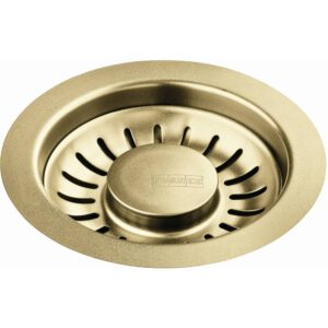 Franke Stopfen-Ventilset (112.0652.898)