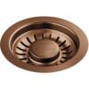 Franke Stopfen-Ventilset (112.0652.978)