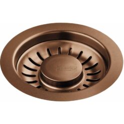 Franke Stopfen-Ventilset (112.0652.978)