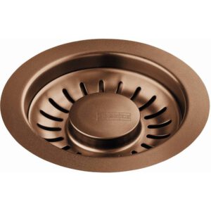 Franke Stopfen-Ventilset (112.0652.978)