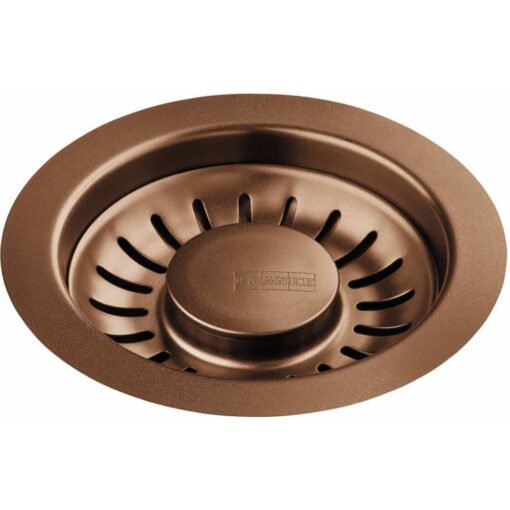 Franke Stopfen-Ventilset (112.0652.978)