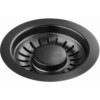 Franke Stopfen-Ventilset (112.0653.030)