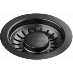 Franke Stopfen-Ventilset (112.0653.030)