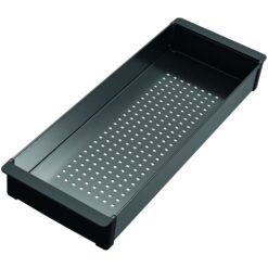 Franke Abtropfbecken (112.0655.239)