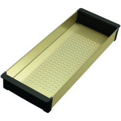 Franke Abtropfbecken (112.0655.240)