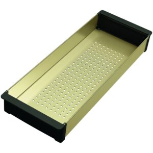 Franke Abtropfbecken (112.0655.240)