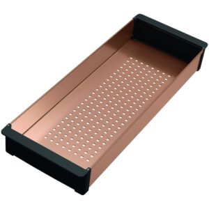 Franke Abtropfbecken (112.0655.341)