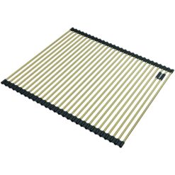Franke Rollmatte 468x440mm (112.0655.343)