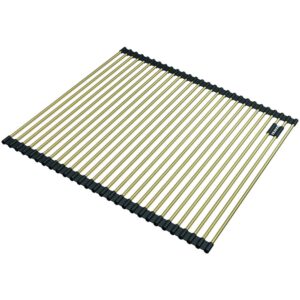 Franke Rollmatte 468x440mm (112.0655.343)