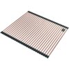 Franke Rollmatte 468x440mm (112.0655.344)