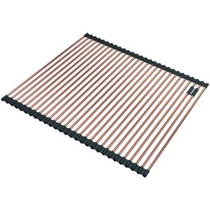 Franke Rollmatte 468x440mm (112.0655.344)