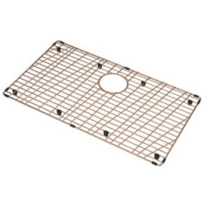 Franke Bodengitter 676x401x26mm (112.0655.410)