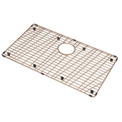 Franke Bodengitter 676x401x26mm (112.0655.410)