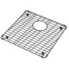 Franke Bodengitter 391x401x26mm (112.0655.431)