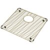 Franke Bodengitter 391x401x26mm (112.0655.433)